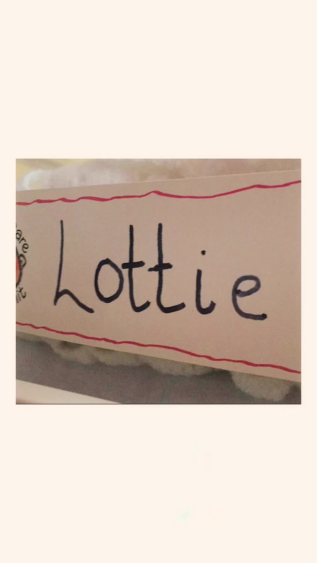 @XJade Cattanach