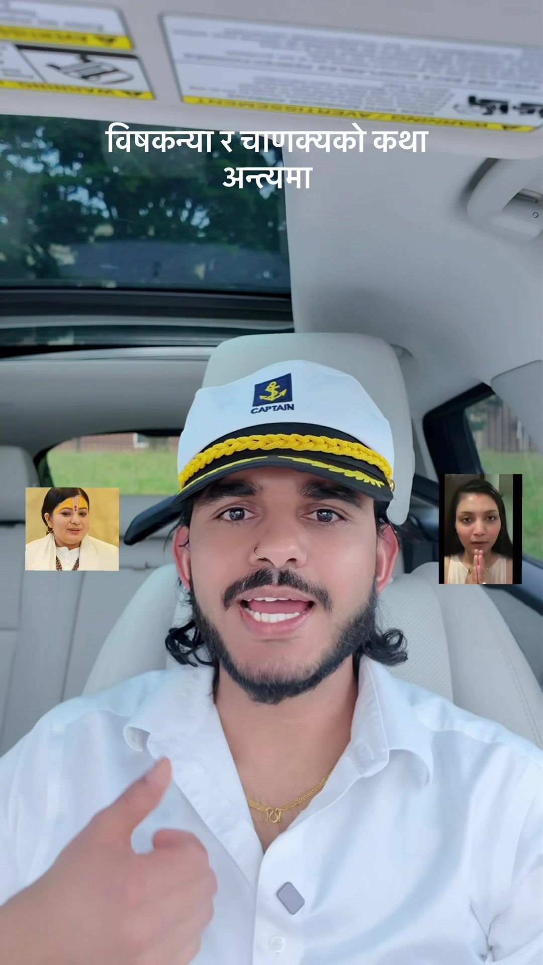 @Gurunaresh64