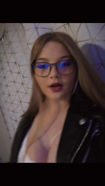 @🦋Anna🐤Maria🦋