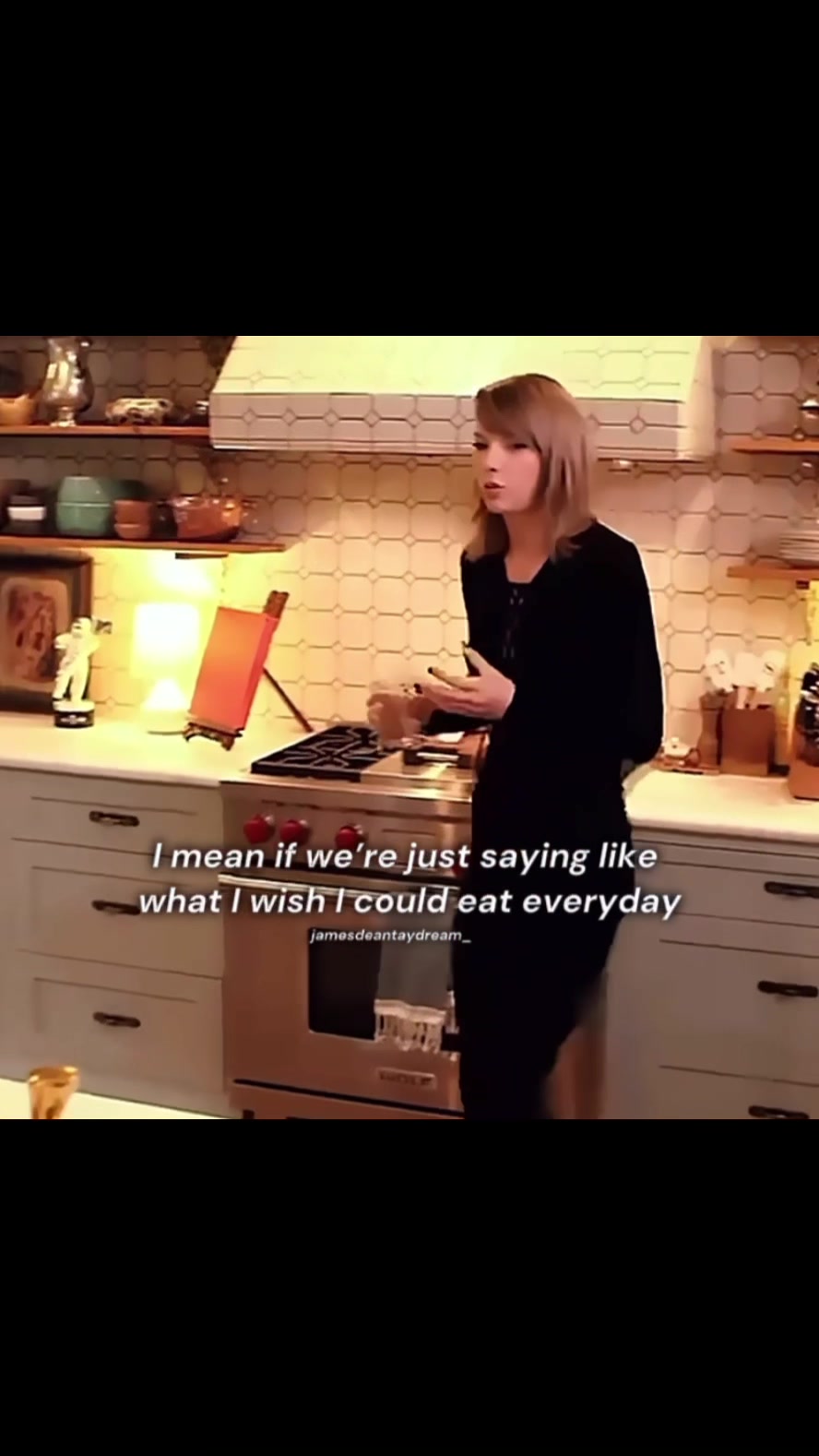 @amelie 🖤🎧 (Taylor’s Version)