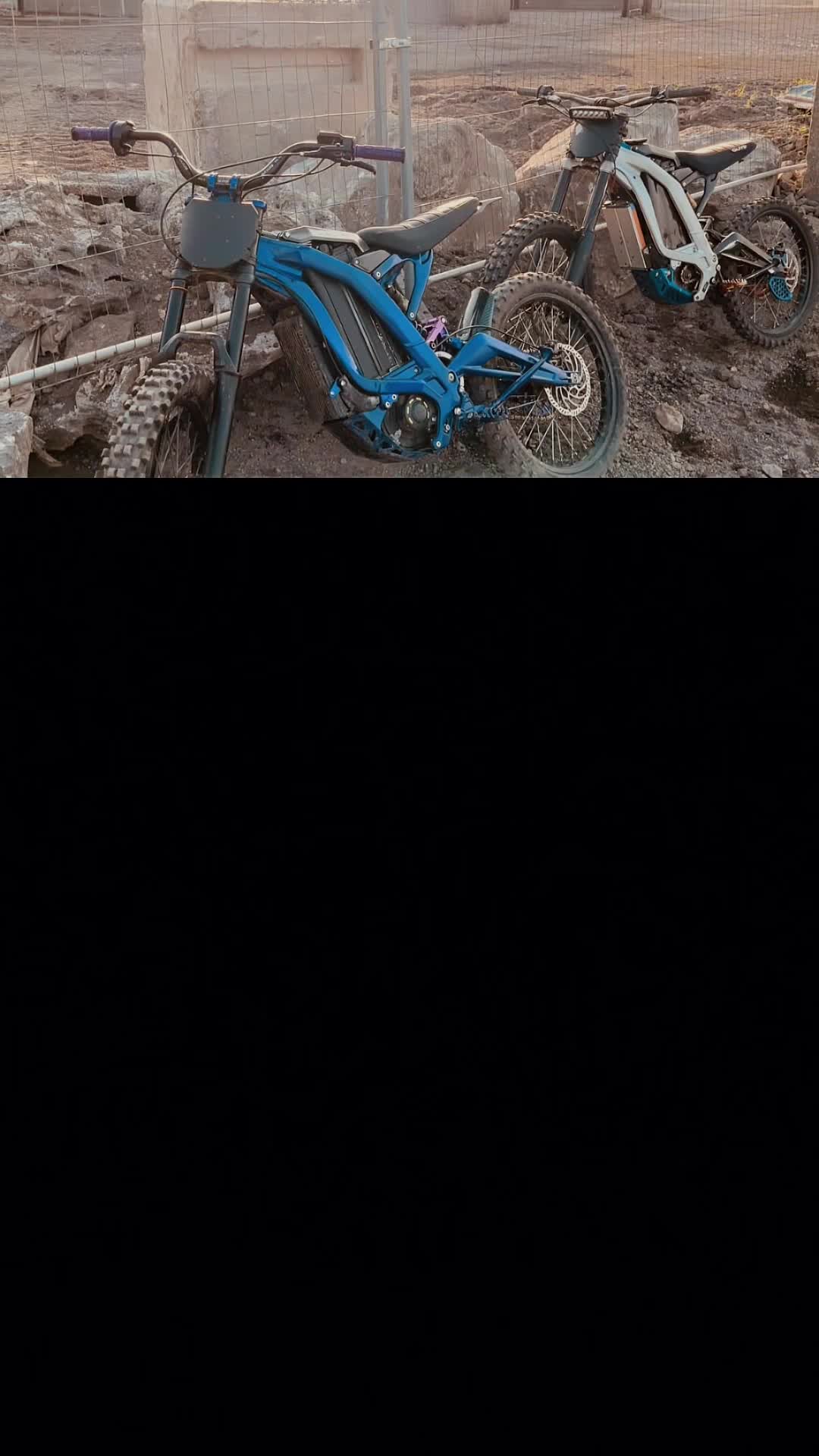 @Benv1990
