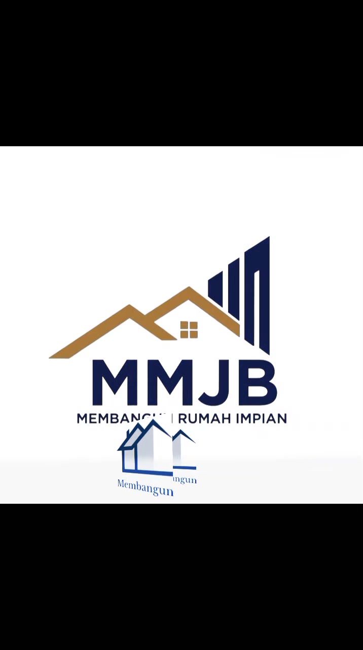 @tukang bangunan mmjb