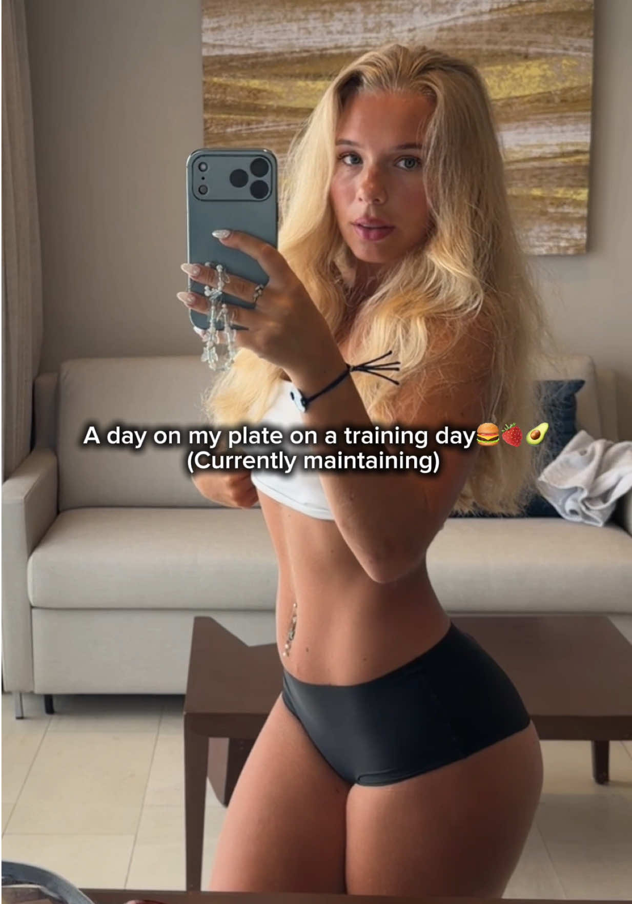 @Hannahlouisetaylor