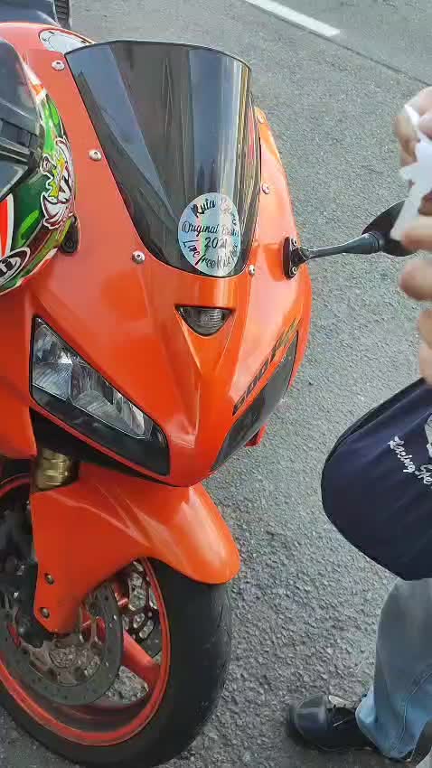 @Iván_BikerLife