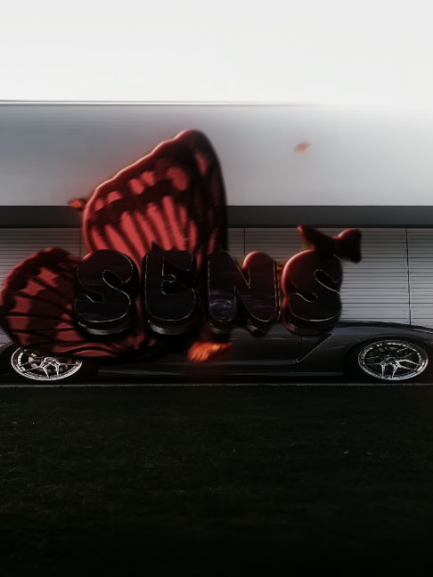 @𝐒𝐍𝐆 | 𝖘𝖊𝖓𝖘