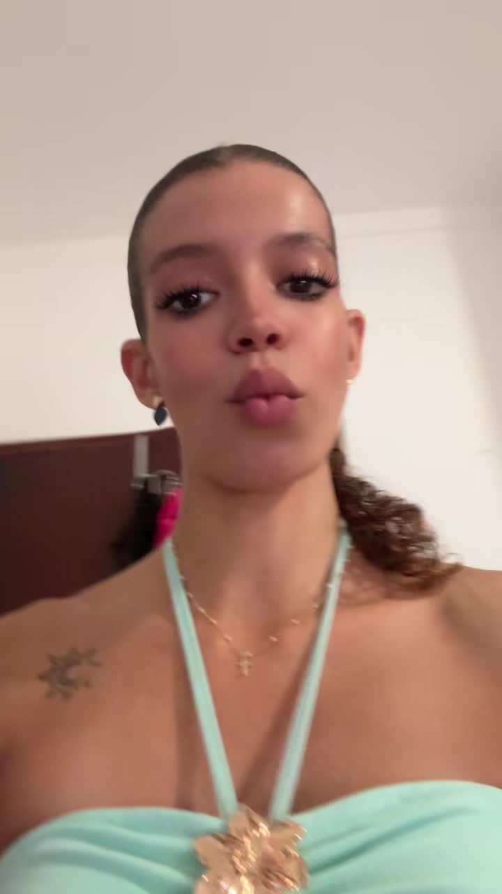 @Irinna
