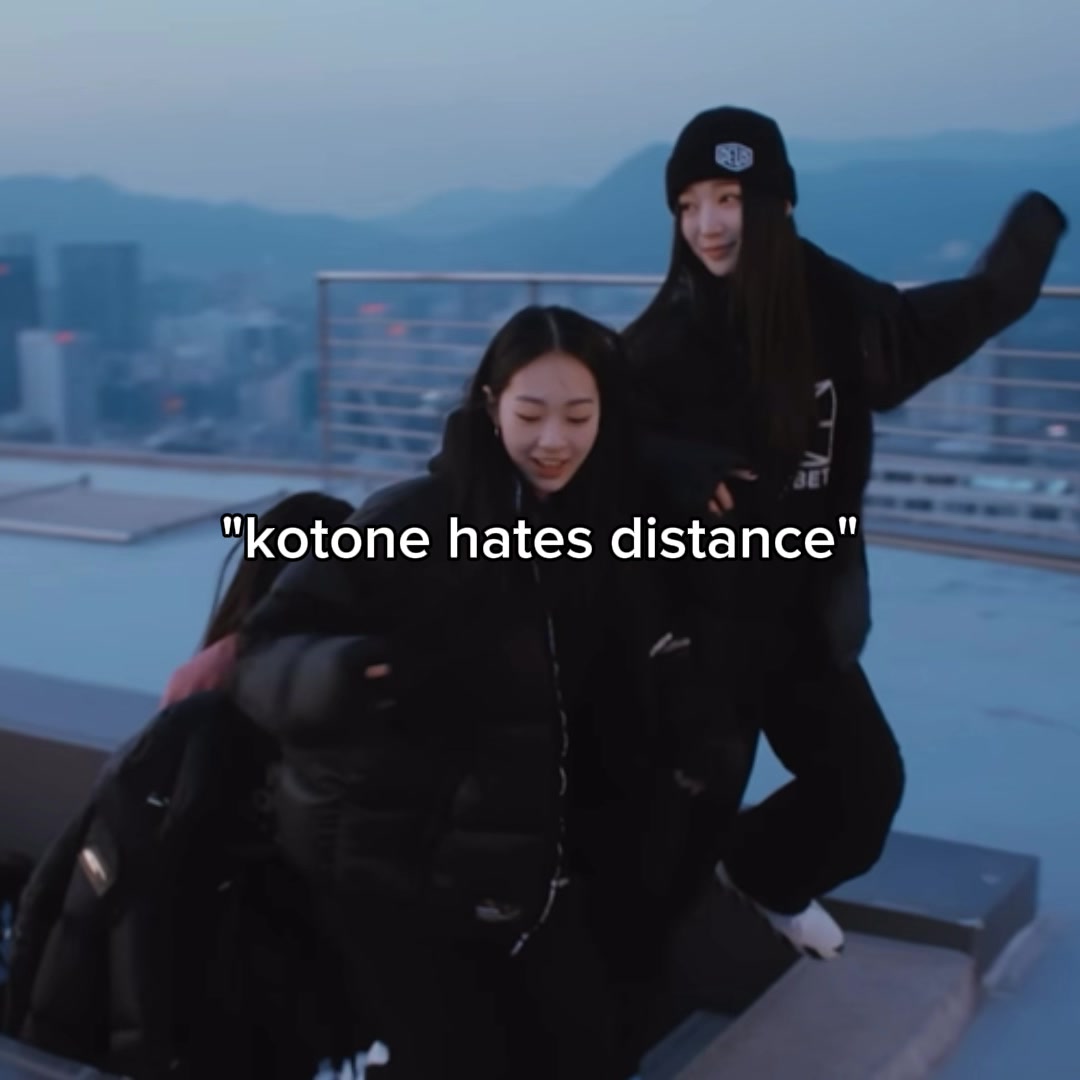 @kotoneliker143 🐬