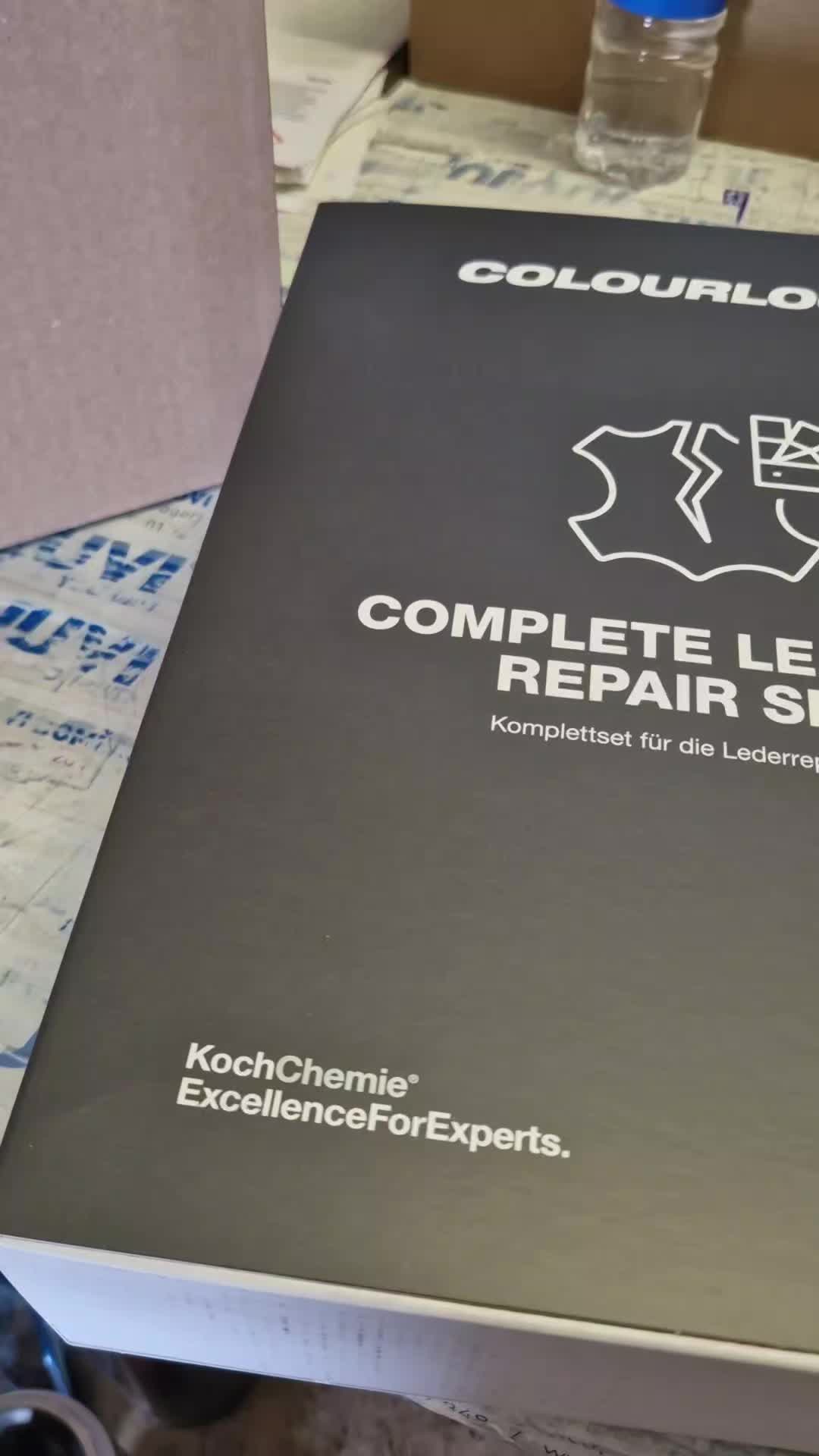 @kochchemie_slovenia_official