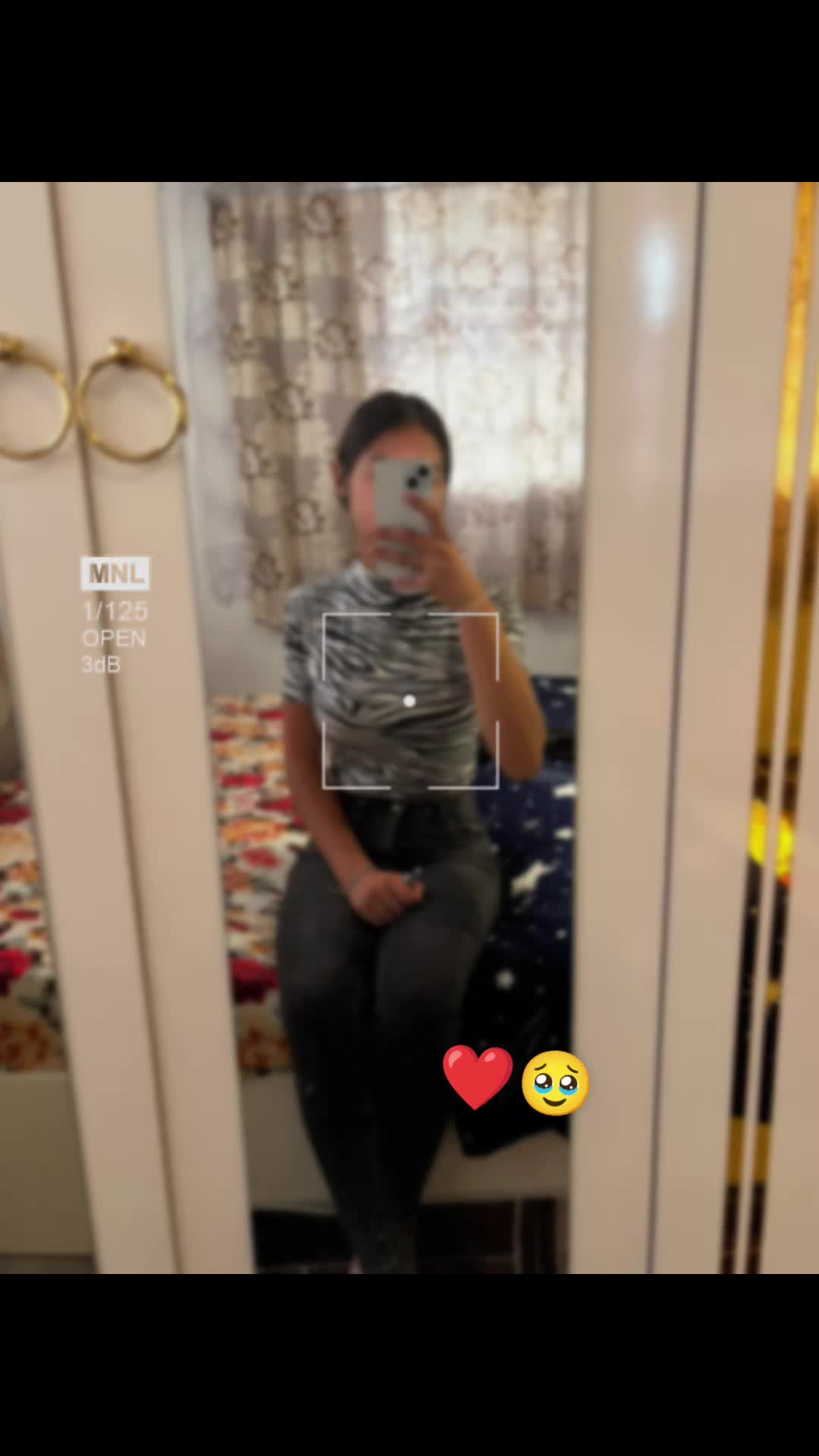 @Mony.Evelina💞🥹