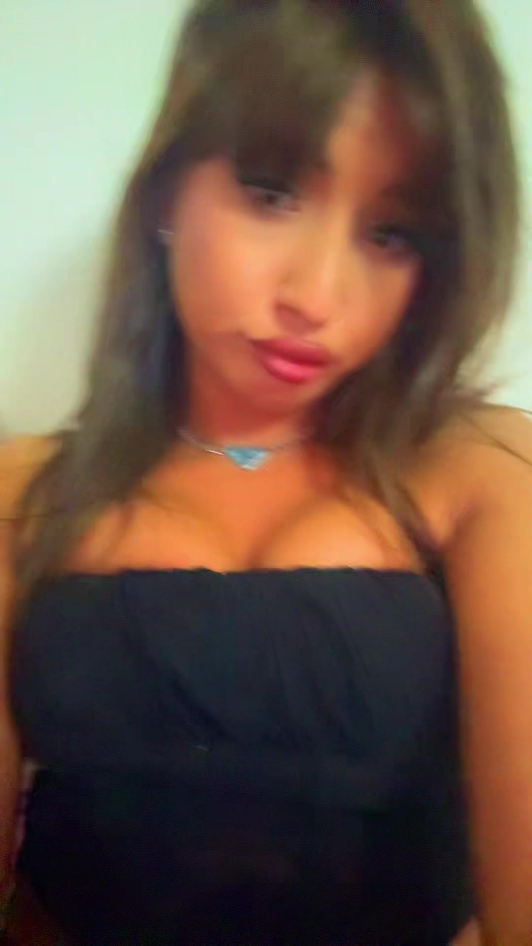 @rrririanaa