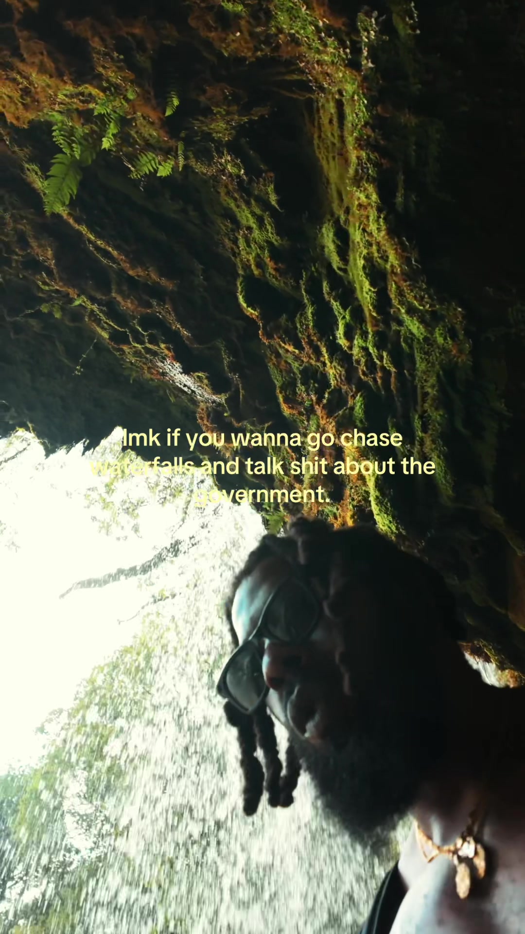@𝓚𝓲𝓷𝓰 𝓒𝓪𝓼𝓽𝓻𝓸