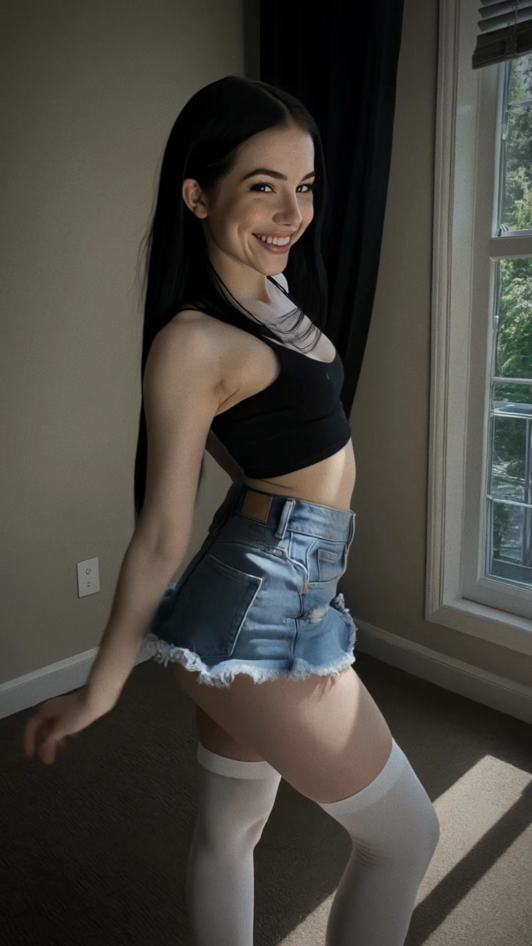 @Sabbiesins