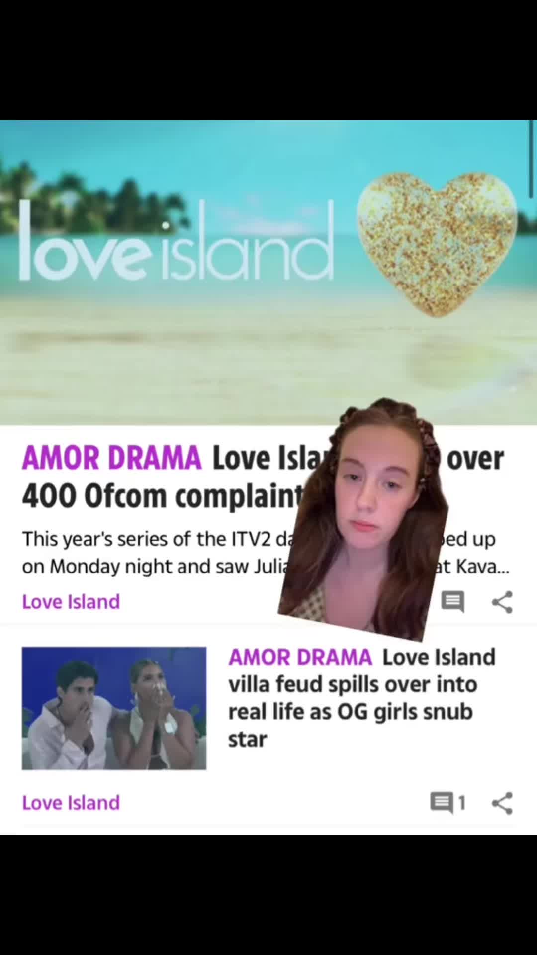 @alicechatss