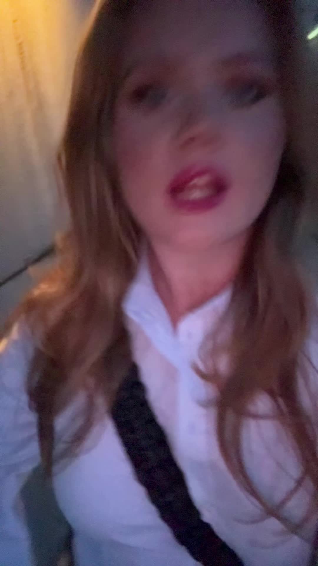 @andrinesalvesen3