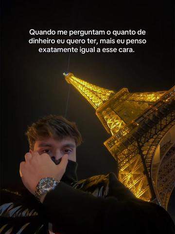 @Duds