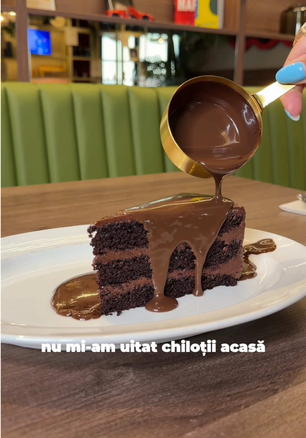 @Dan Has The Munchies
