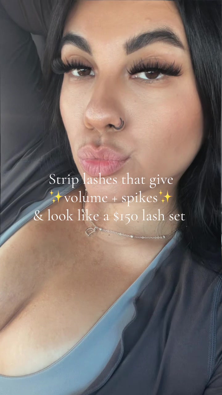 @Dallyshhh