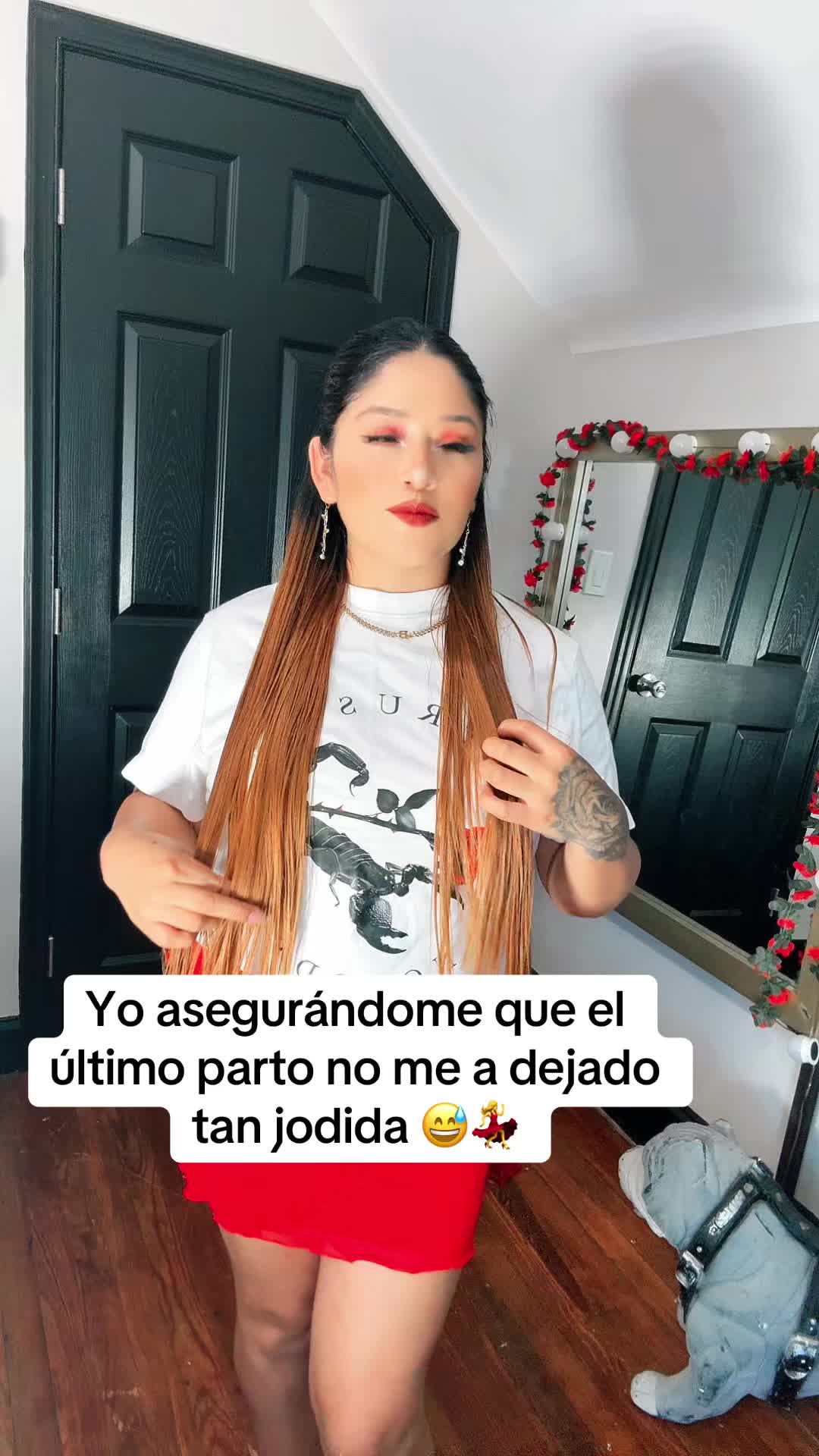 @Beatriz ❤️