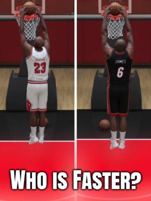 @ClutchCountdown2K