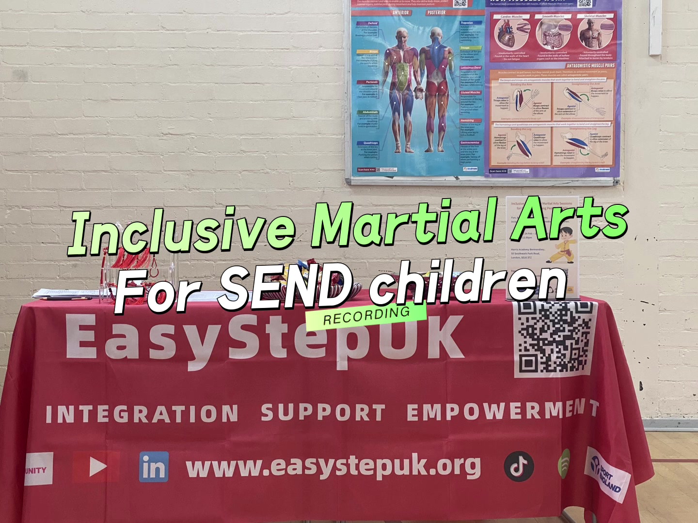 @easystepuk