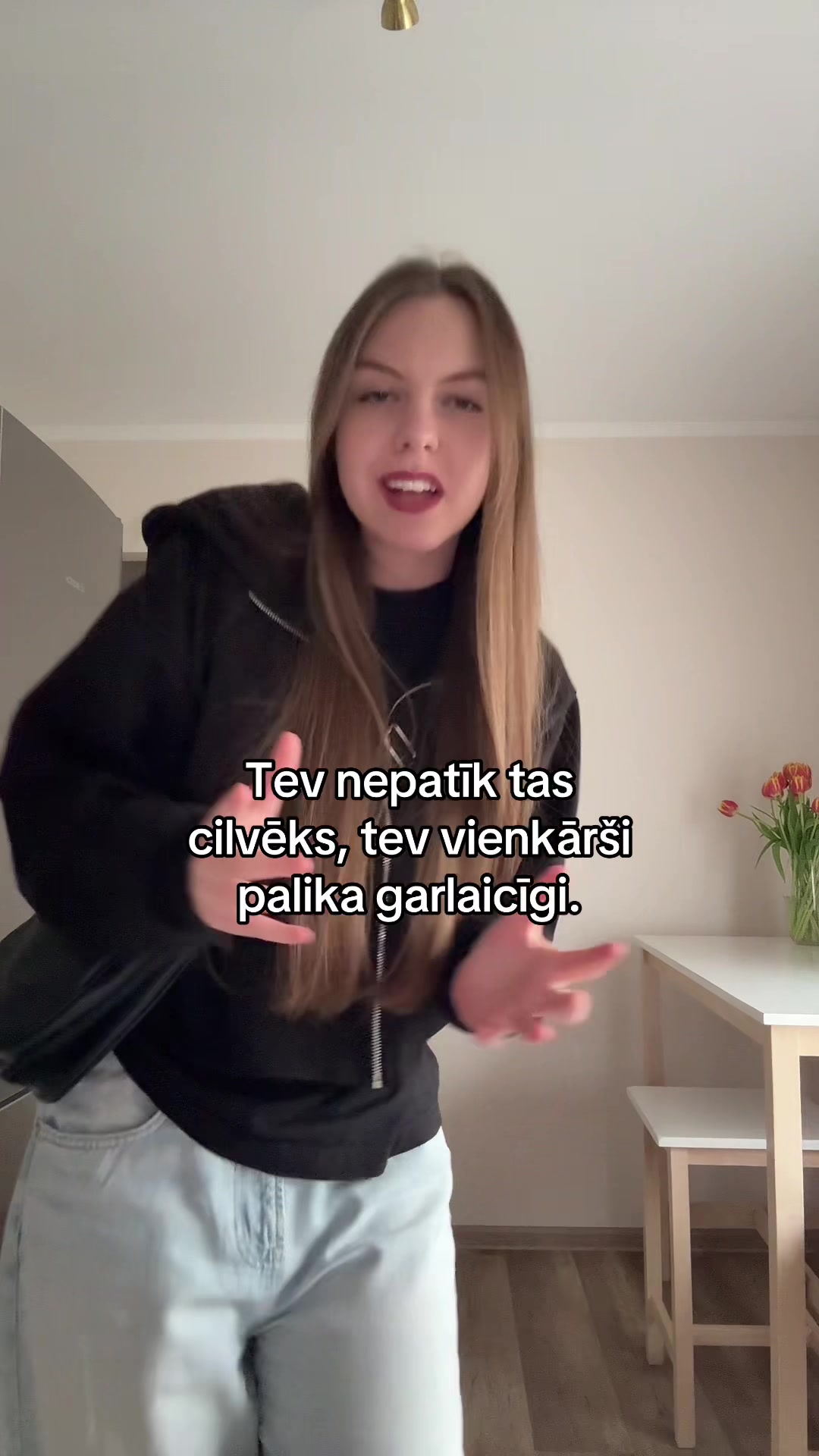 @Diāna Žarska