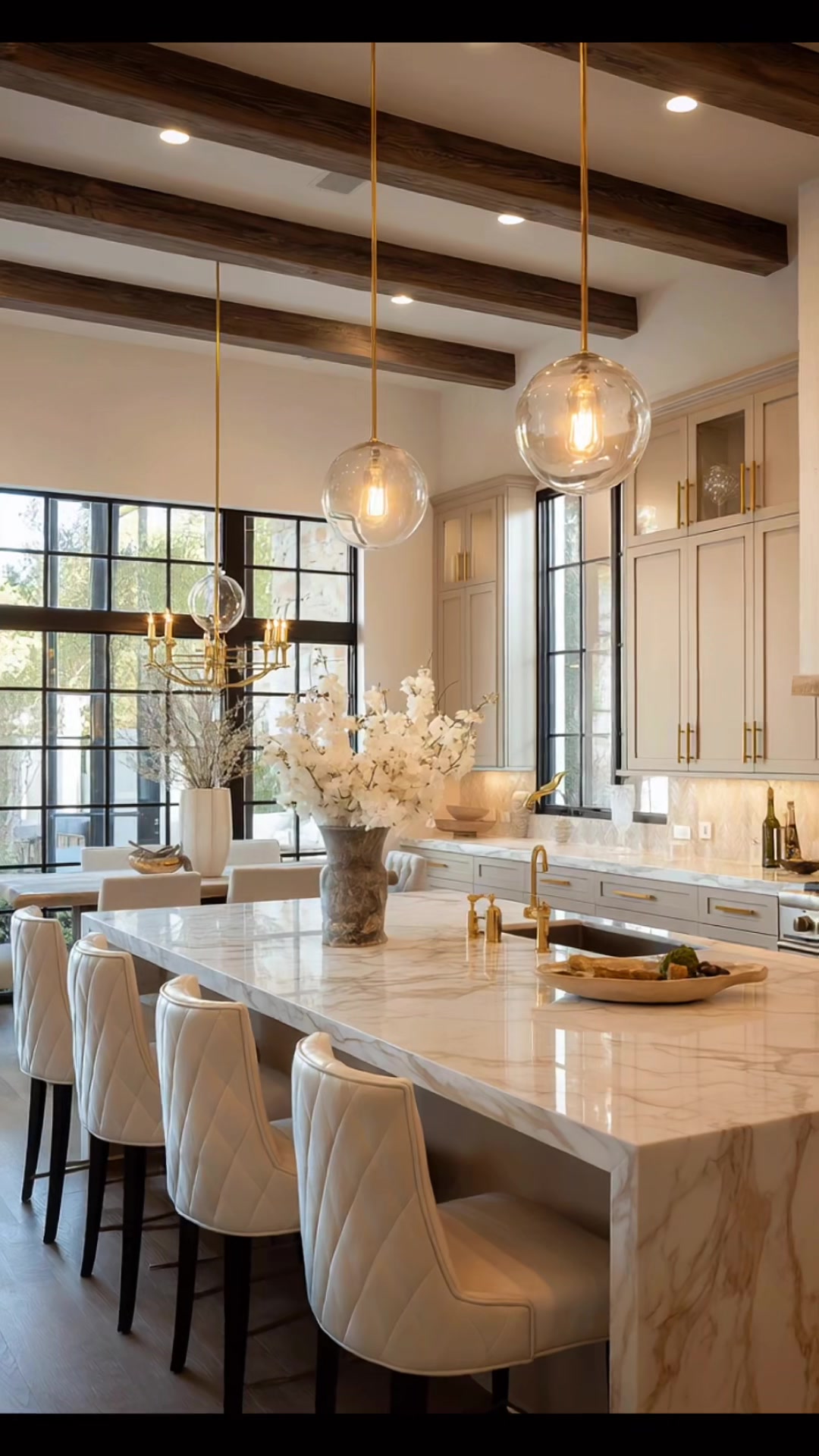 @Jai&ros Signature Homes