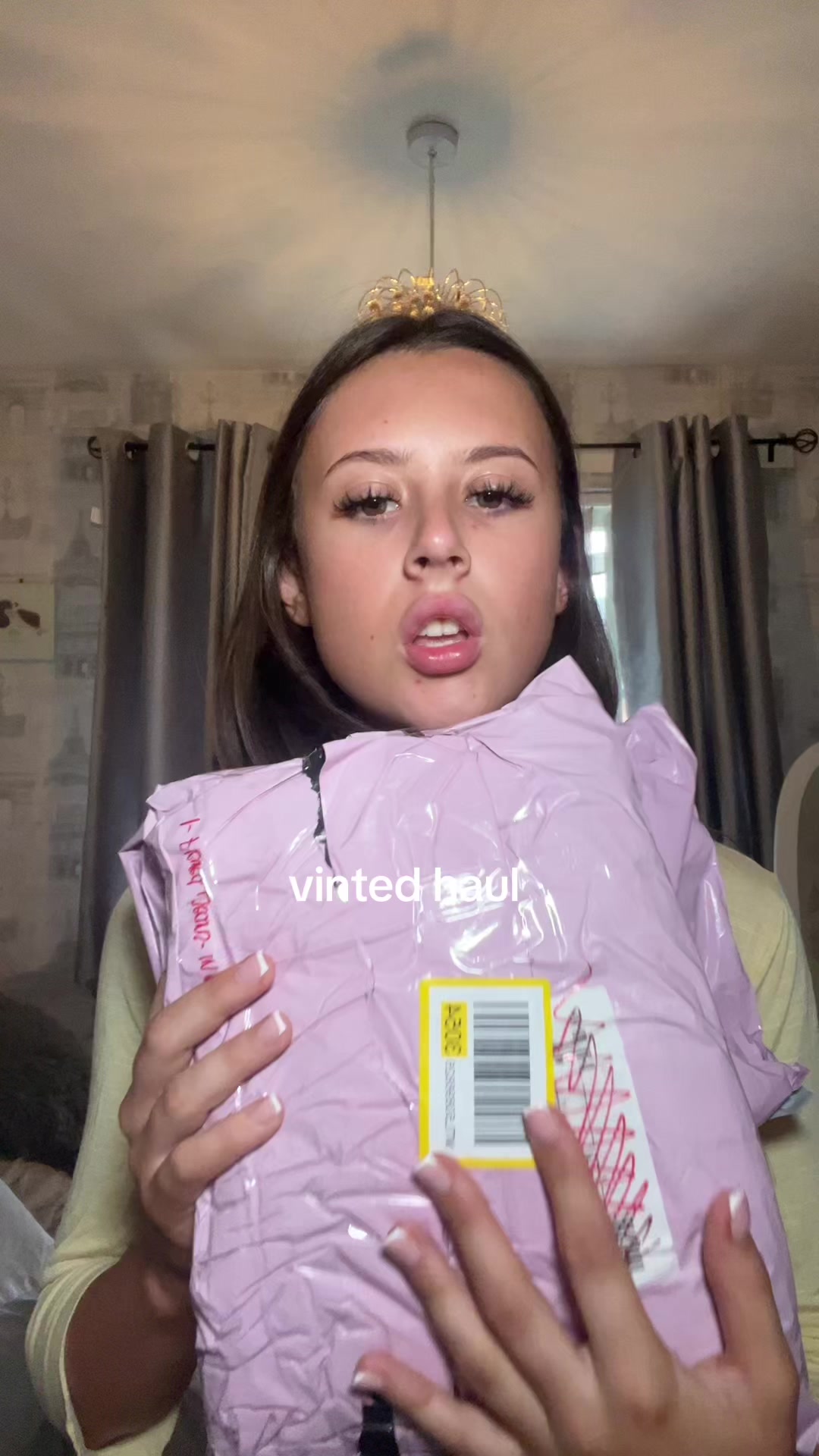 @everichrds