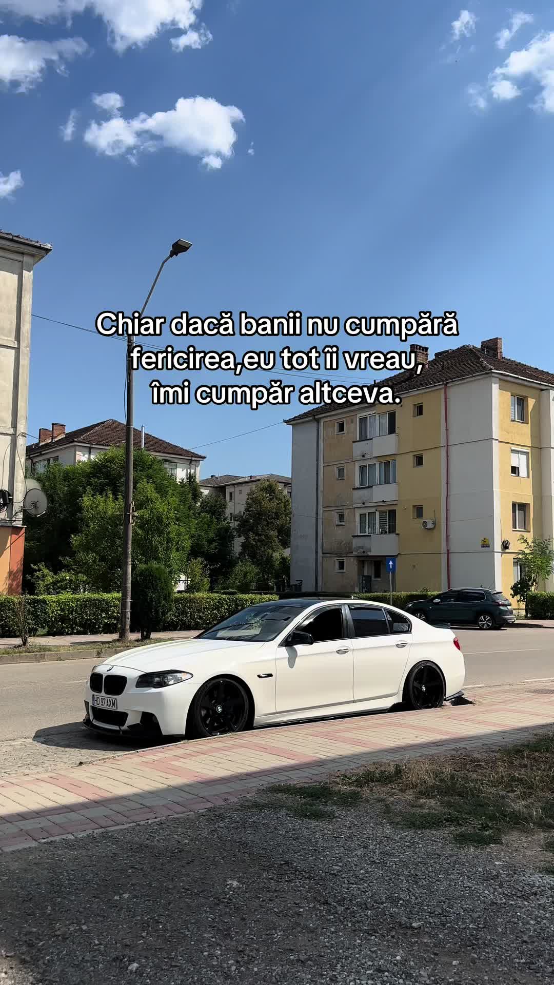 @Adrian Mihai