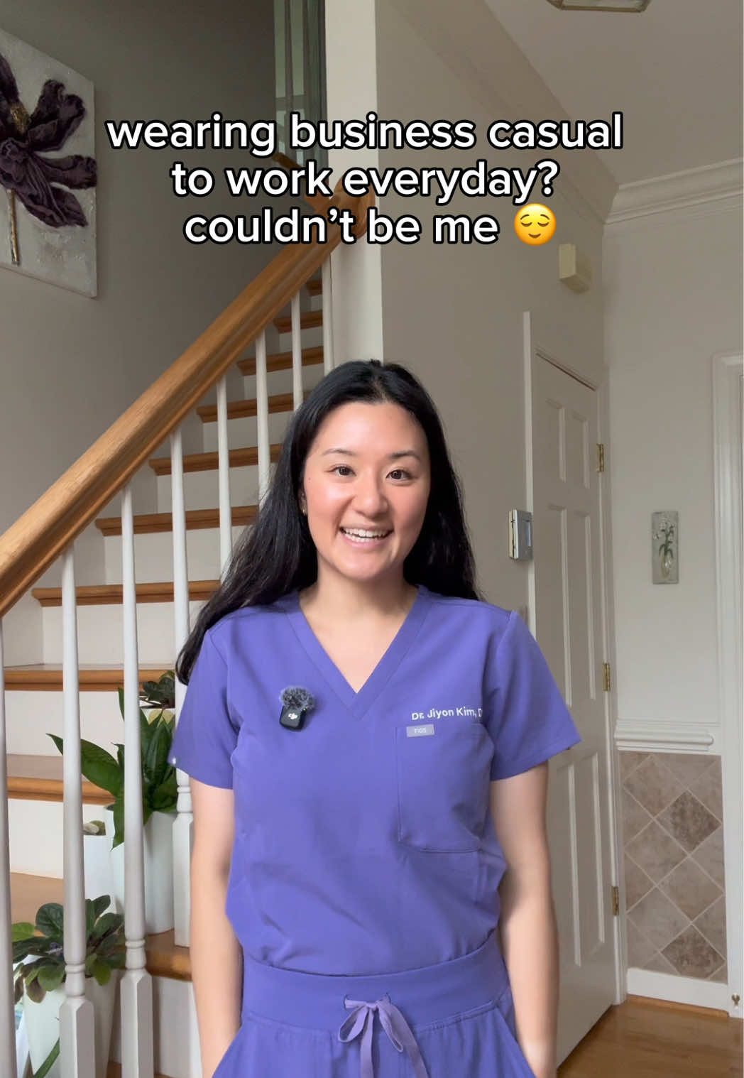 @dr.jiyonkim