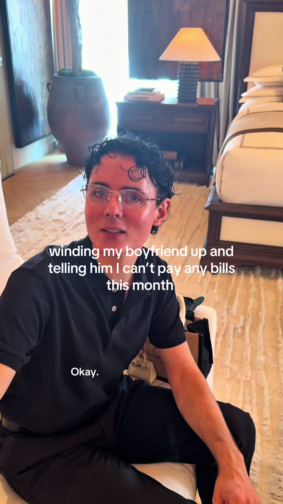 @ANGELLLBOYS