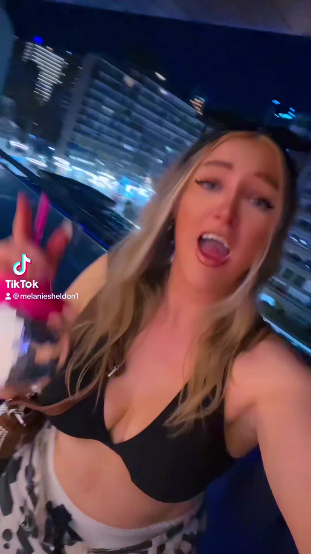 @MsheldonDesigns
