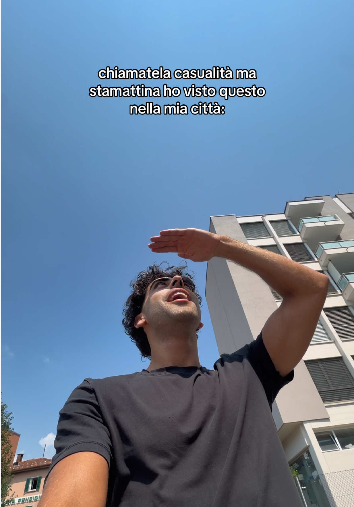 @ales2ndro