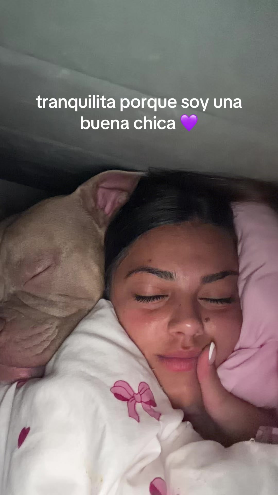 @travieso