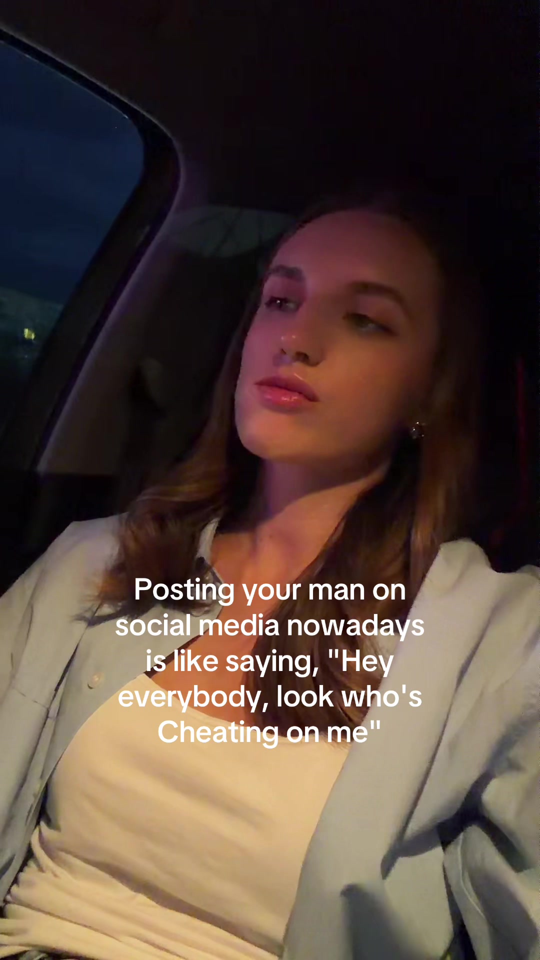 @Lunyx.girlcode