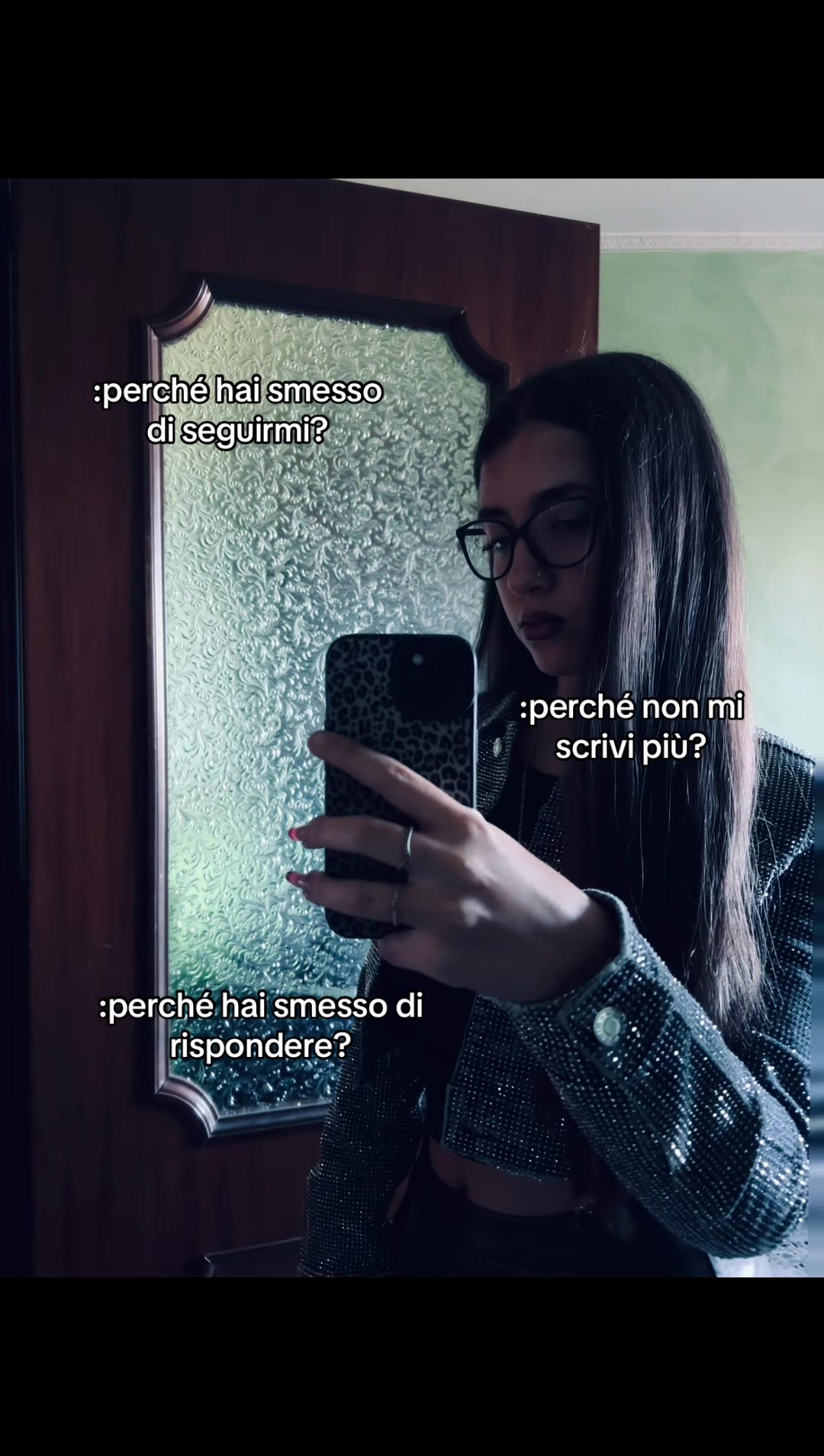 @alee
