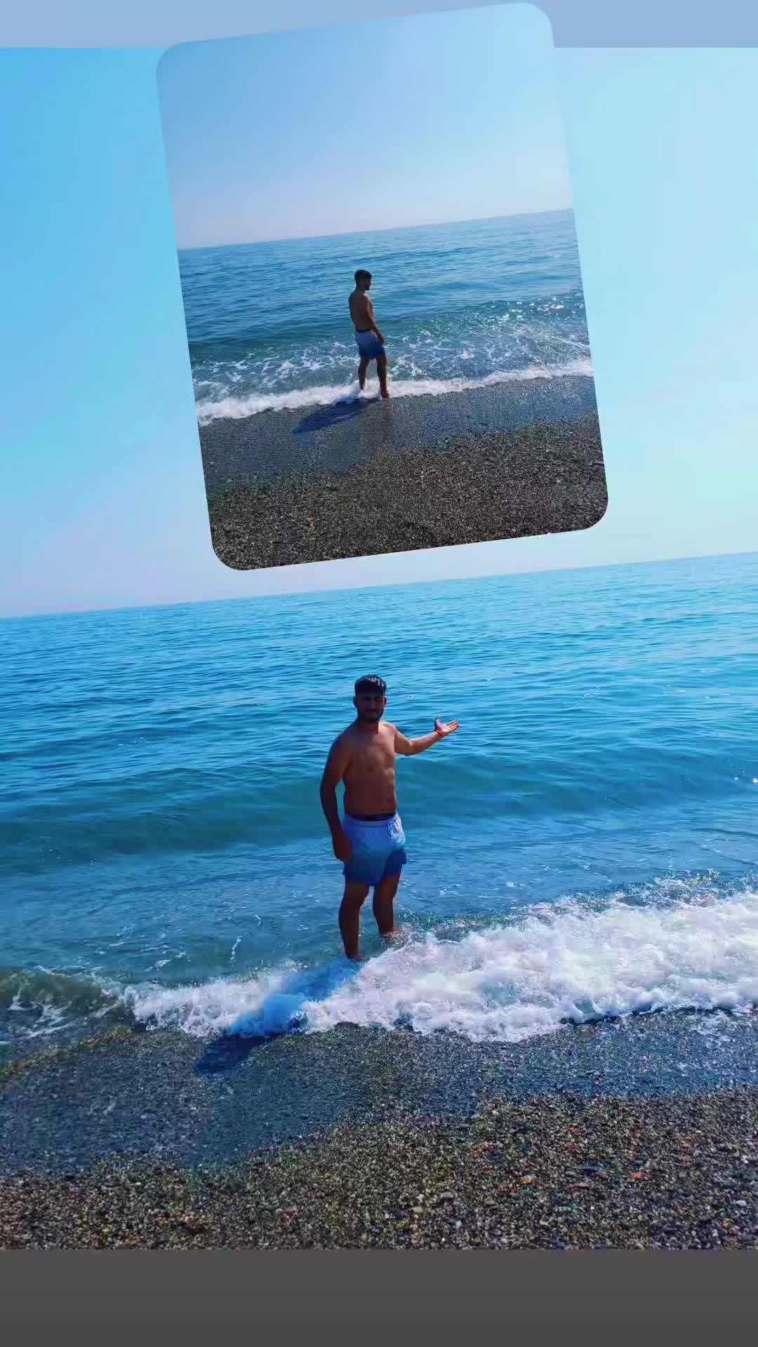@maystro 8