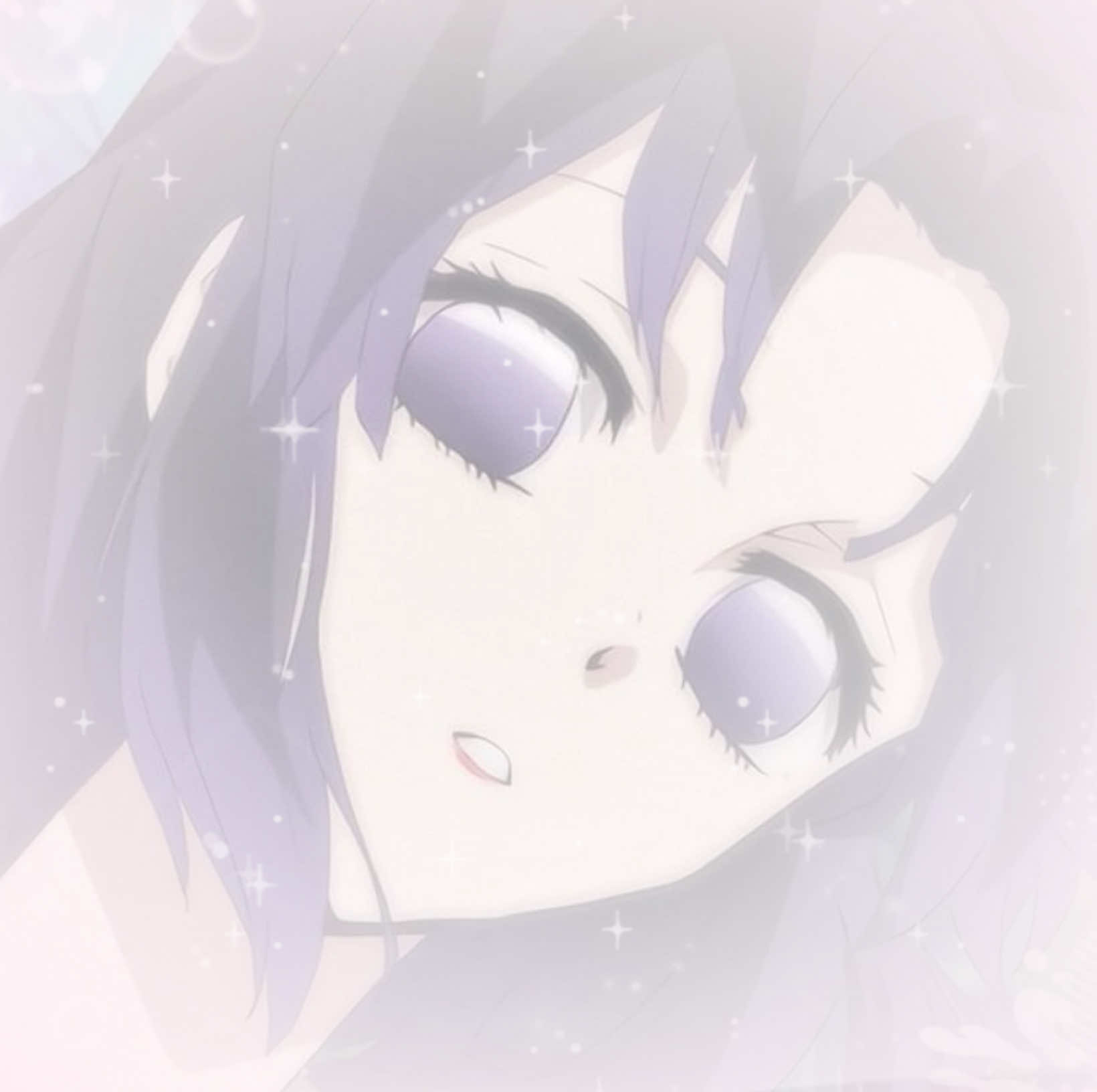 @𓏵‧ ┊𝓜ika ❤︎𝒮 𝓢hinobu 𓍯 𐦍
