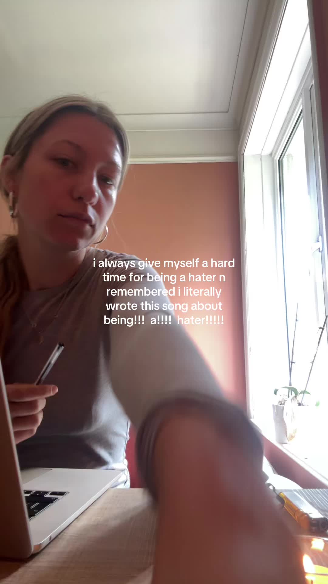 @wearecoachparty