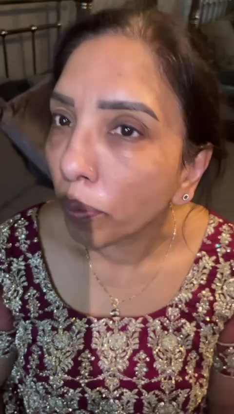 @Jan Kaur