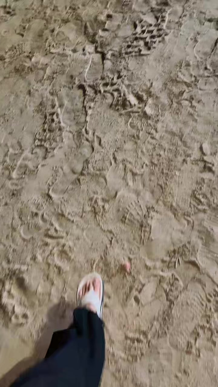 @@𝘥𝘦𝘧.𝘯𝘰𝘵_(𝘥𝘢𝘯i)
