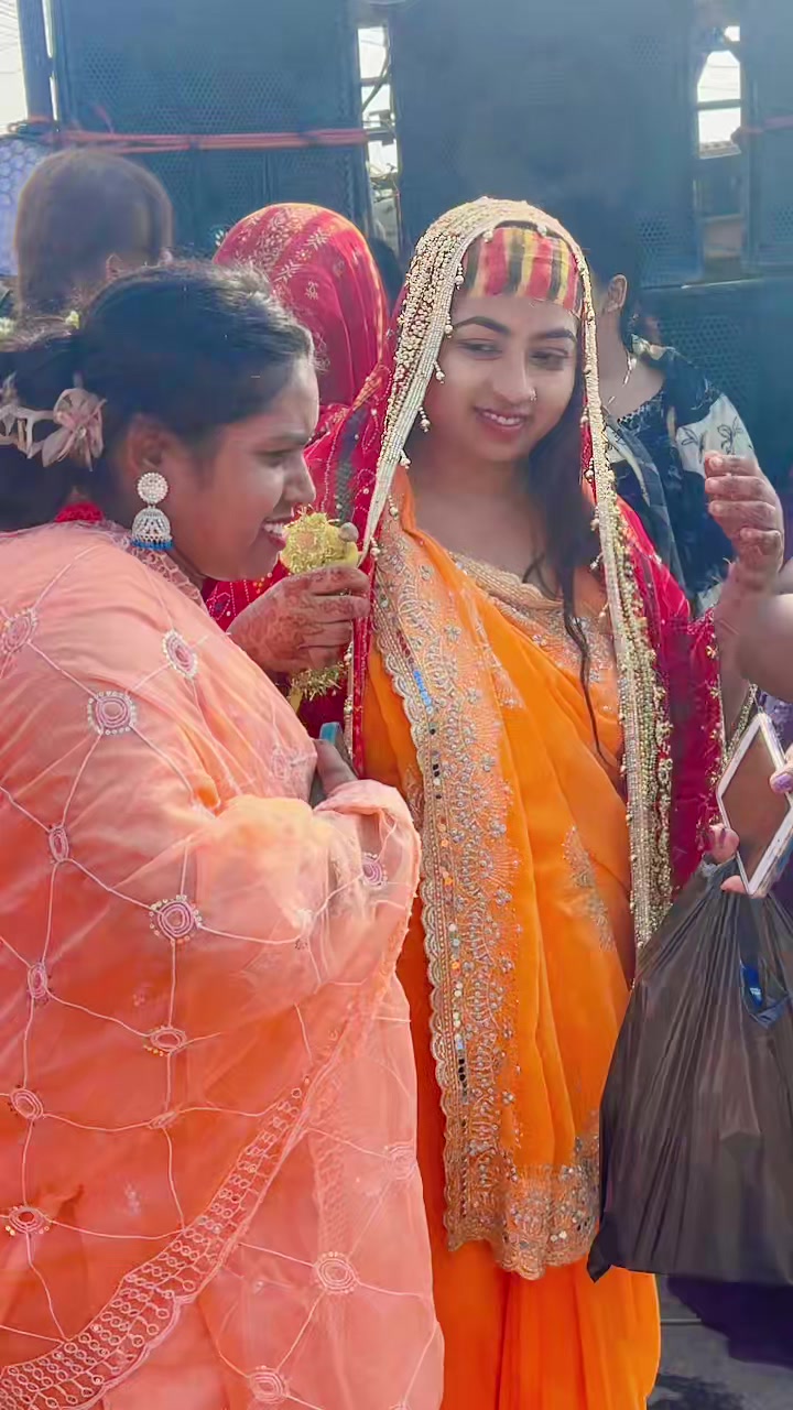 @🧿Deepsoniya🧿