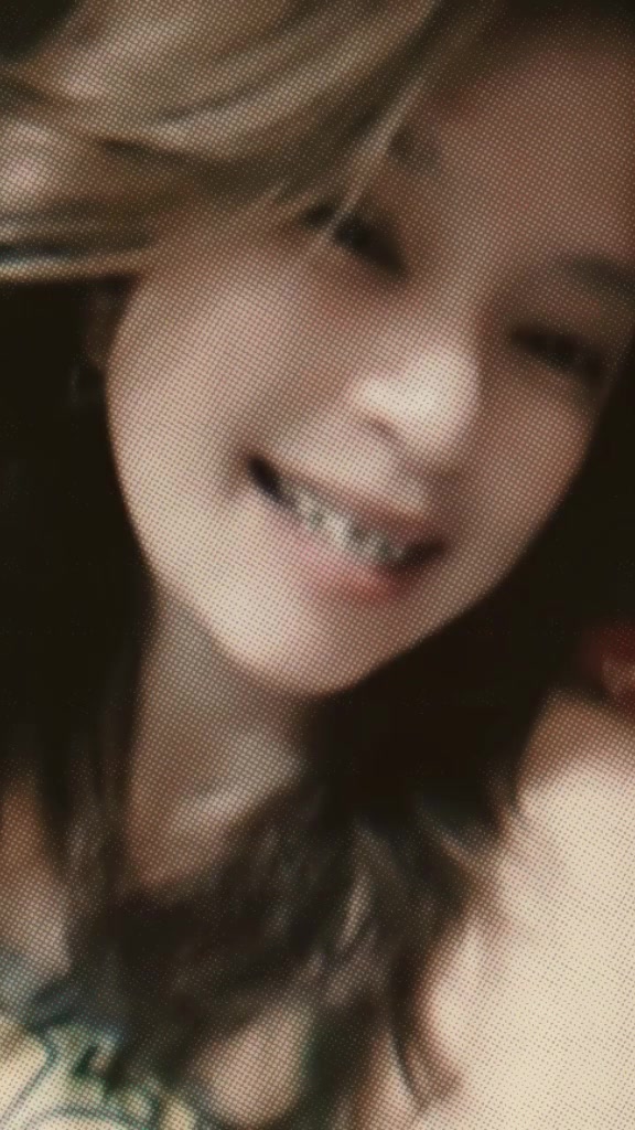@CAROLINE PHAM_em y&ecirc;u anh Ĉ