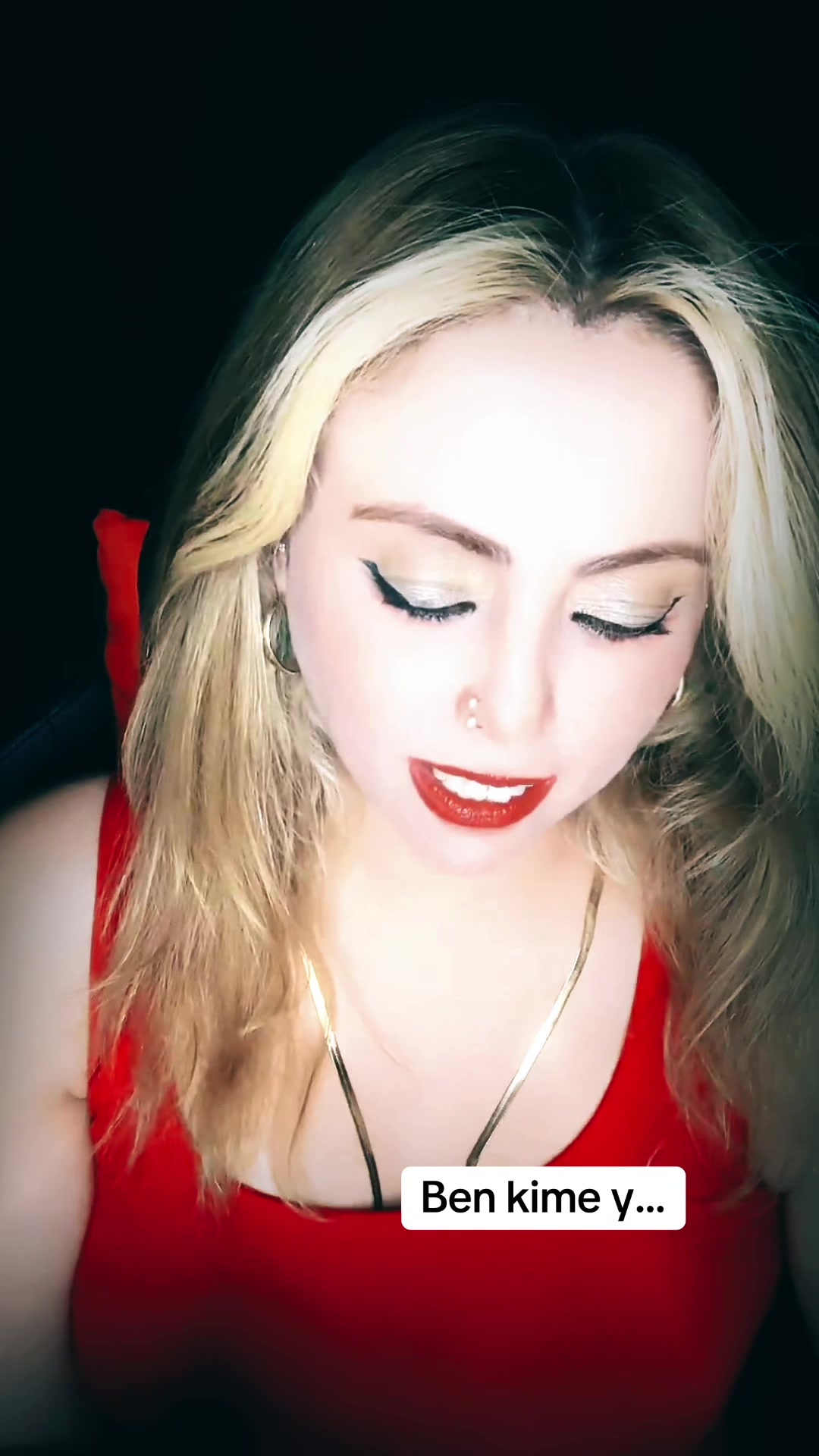 @Avşarkızı
