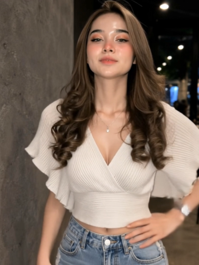 @Jenny✿^‿^