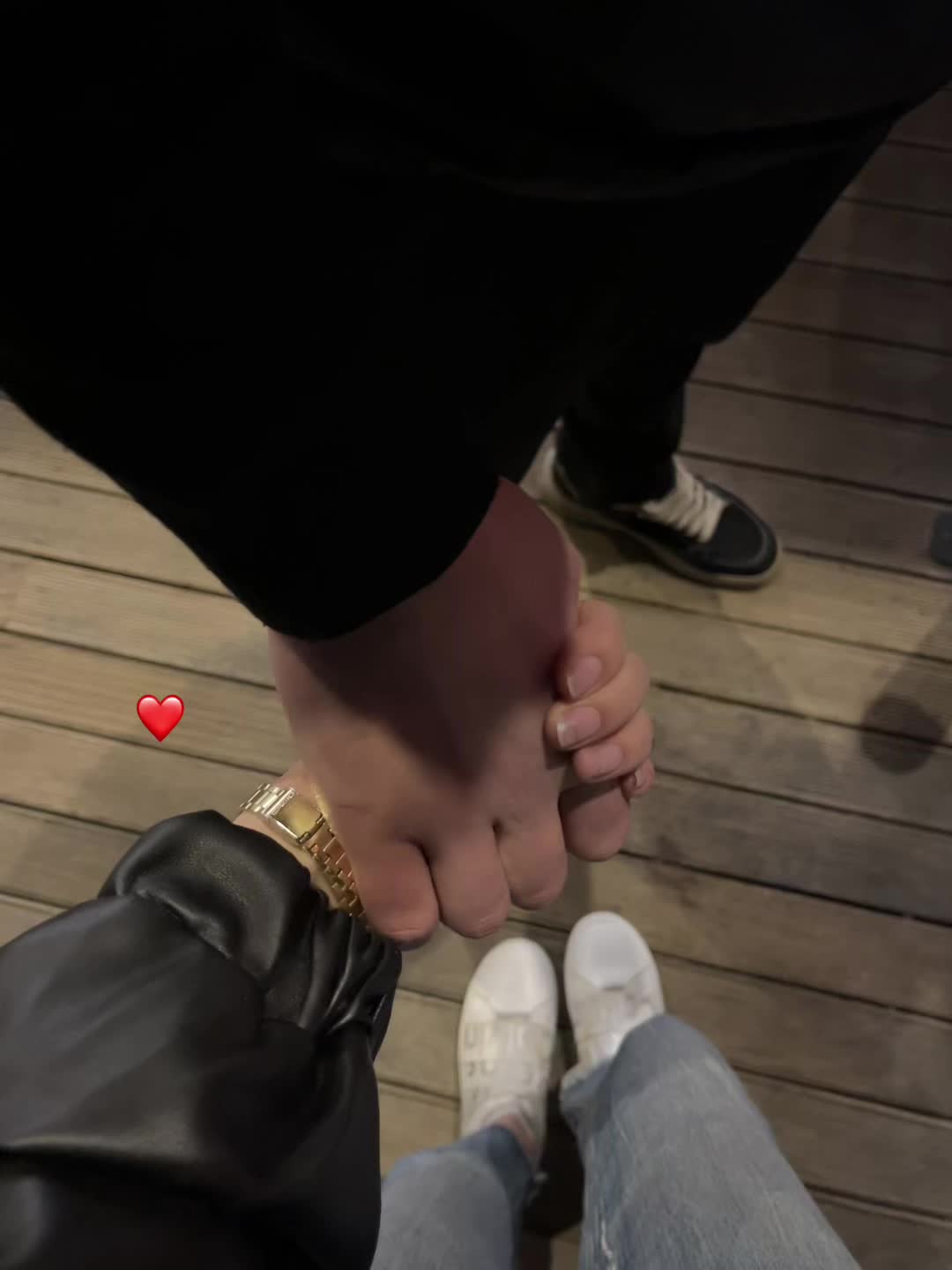 @𝓗𝓮𝓼𝓮𝓷𝓵𝓲 🇦🇿