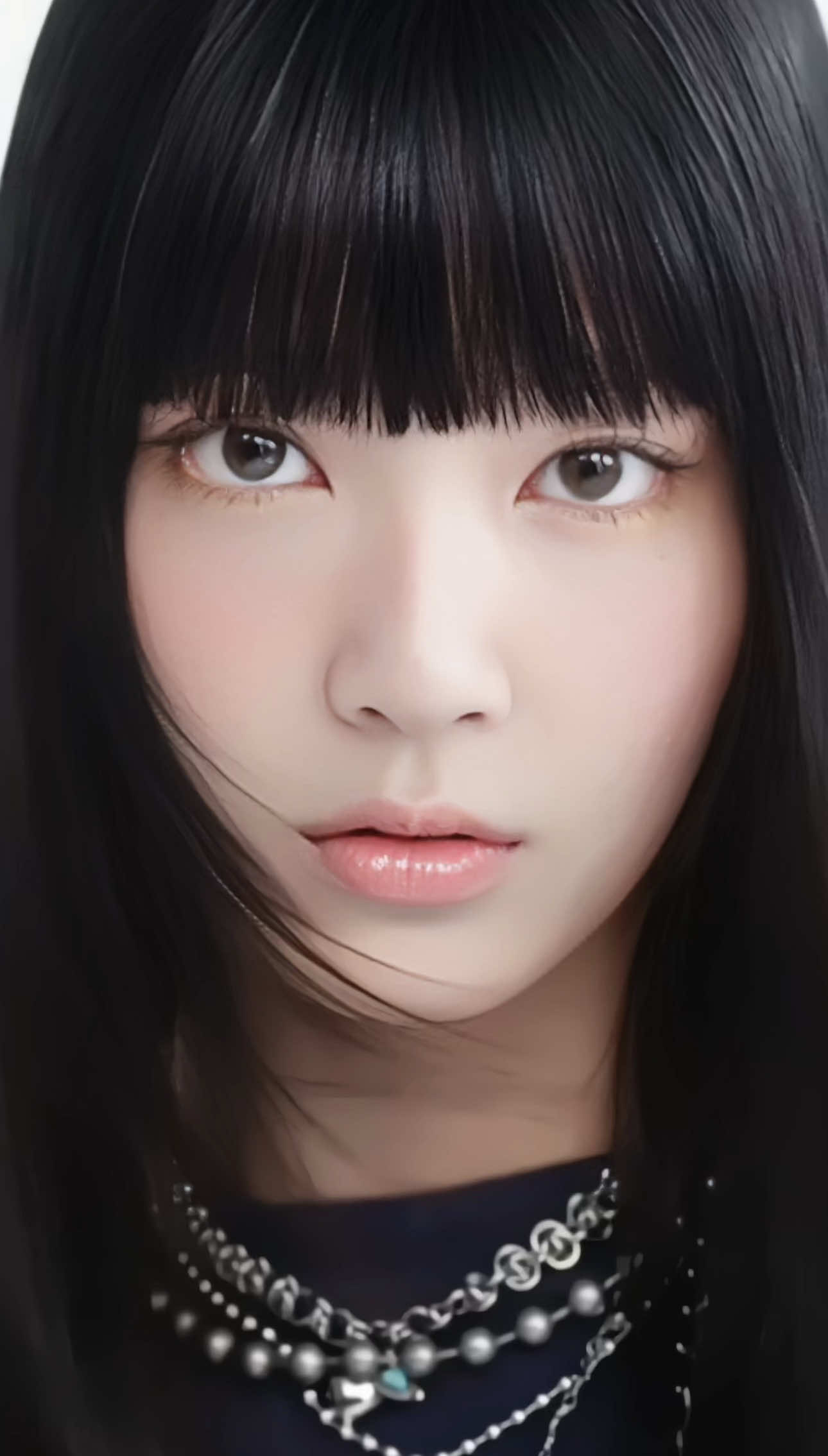 @໒ ຼ͏ᩙᩙ 𝘆𝕖𝗻͟𝗮 ֹ&nbsp;&nbsp; ۪&nbsp; ꣑