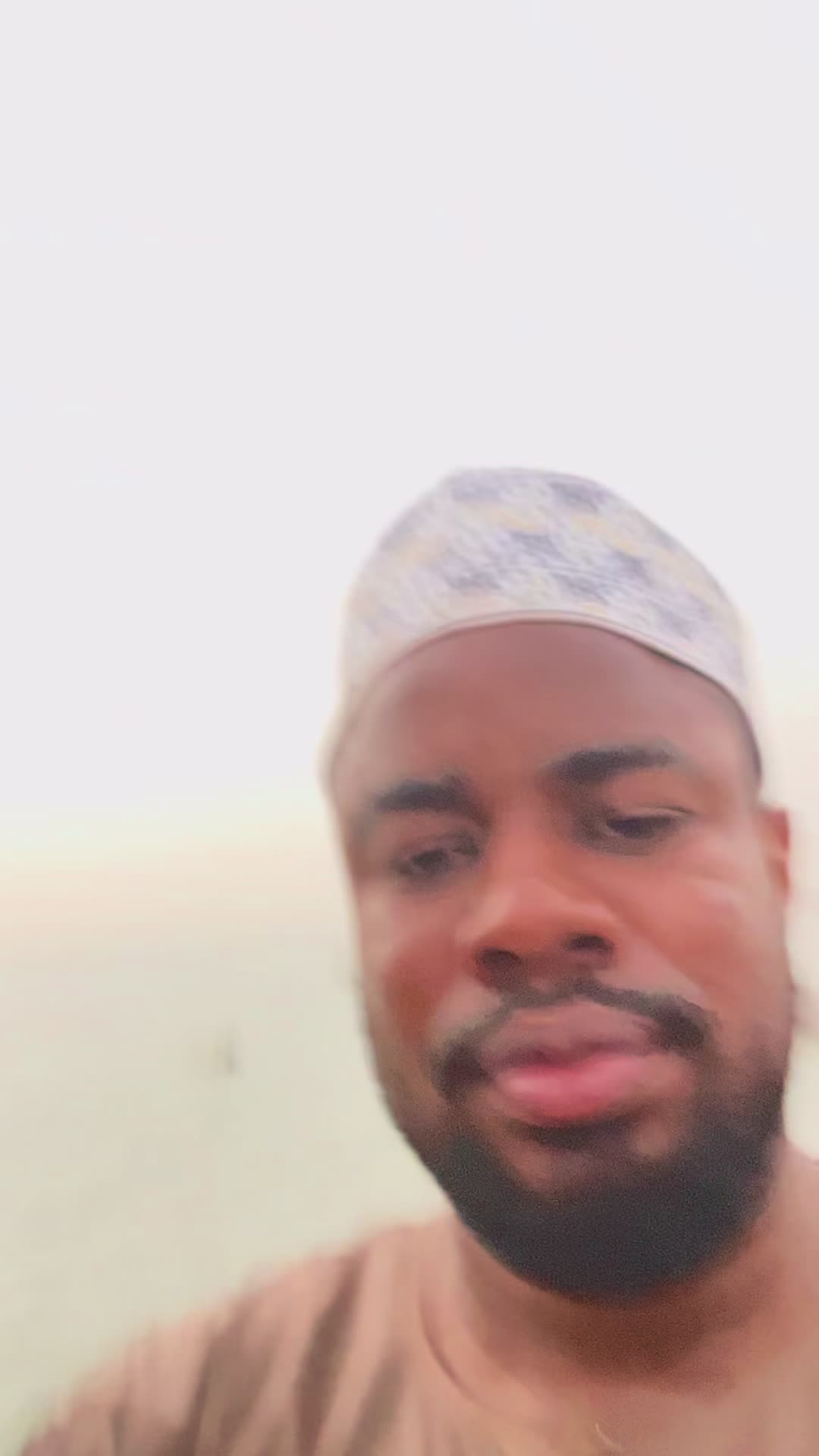 @Goodluck&mdash;K Gassama🇬🇲🇬🇧🇫🇷