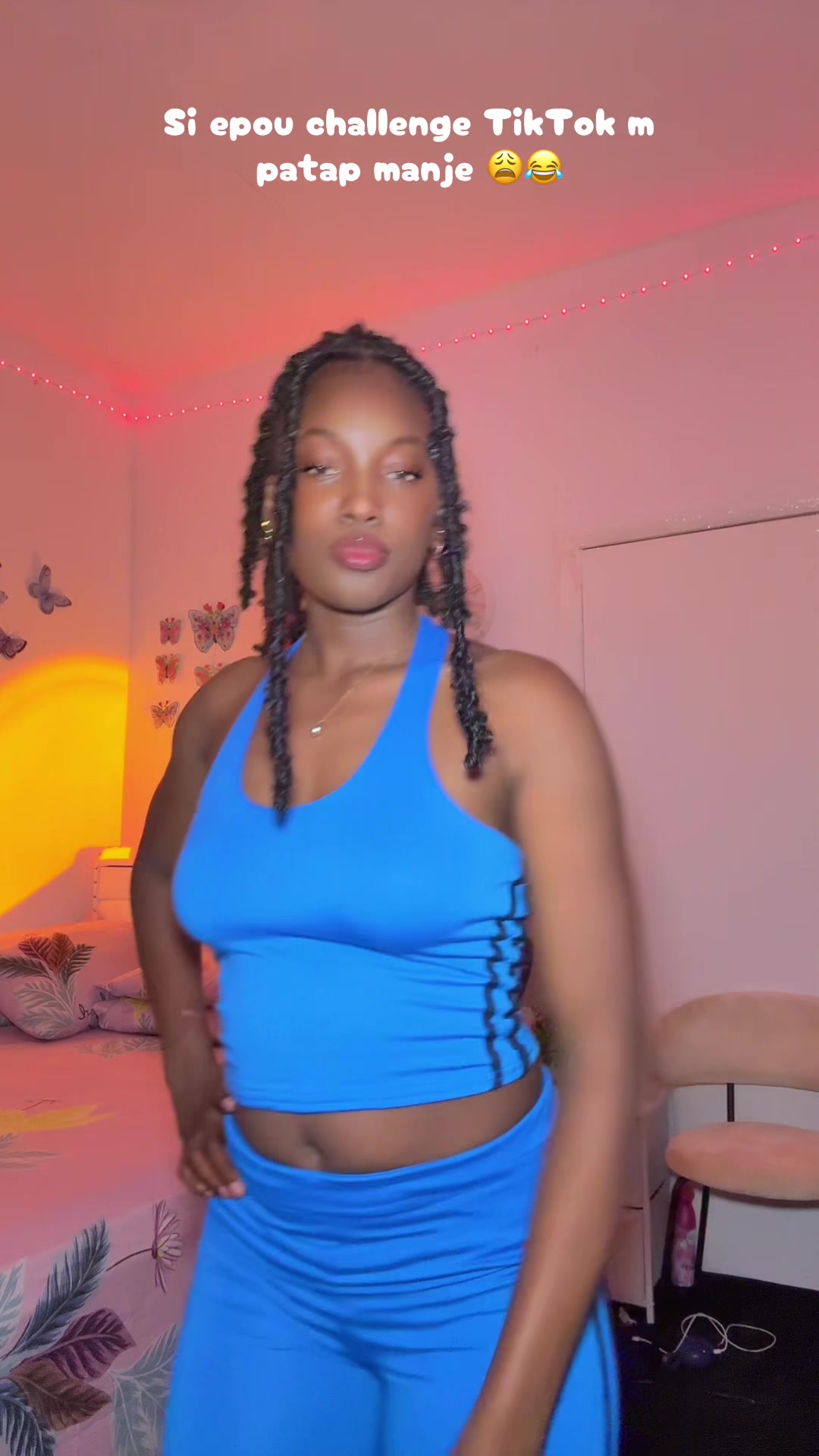 @🦋😍MRS-JENNYFER💙❤️🌹🇭🇹🇺🇸
