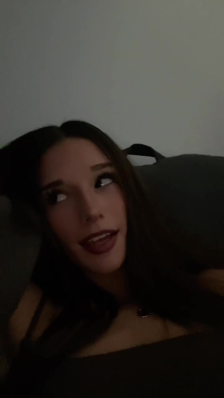 @shmorgan 🫧