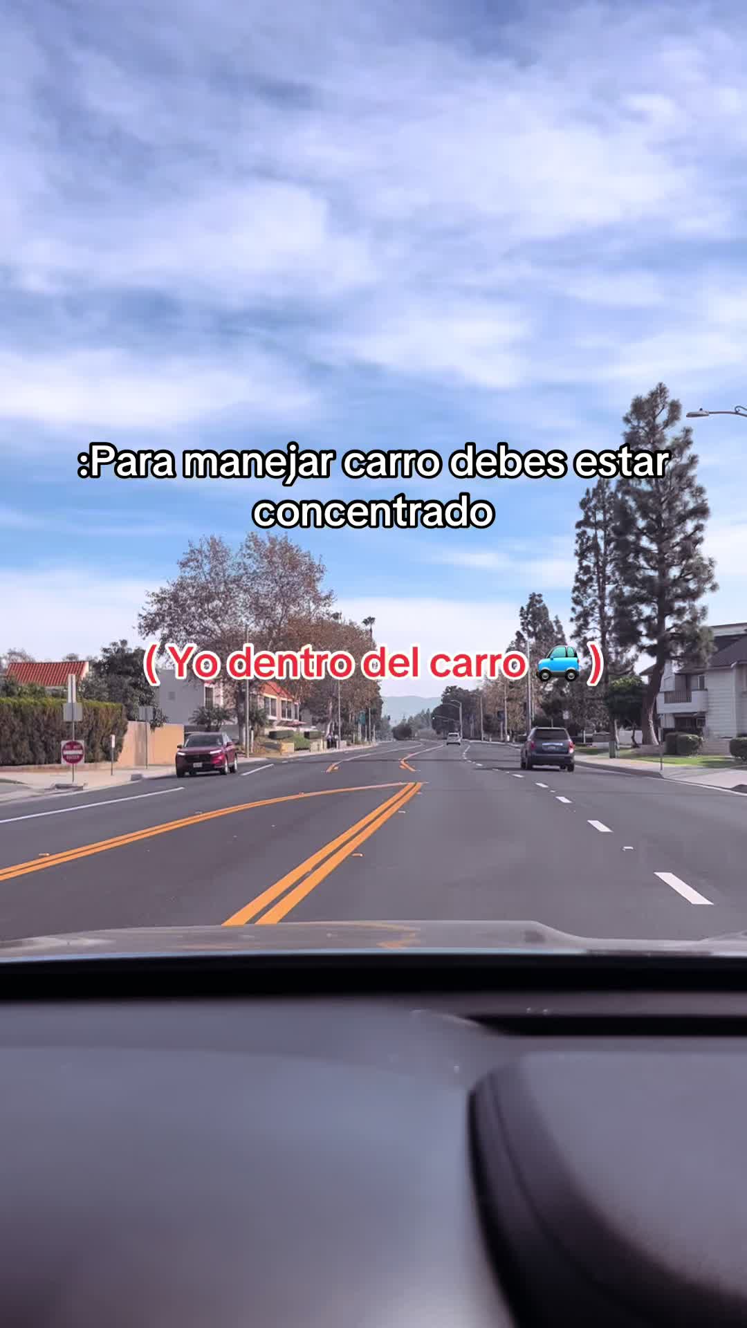 @Olga Lara G..503🇸🇻🫶